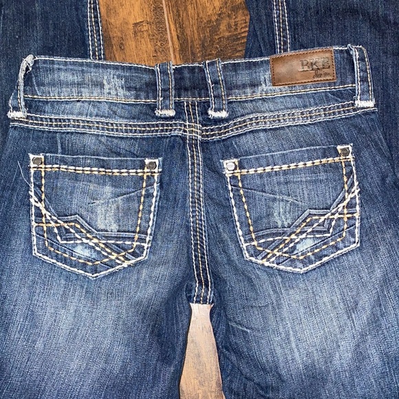 BKE Stella 27L - Picture 1 of 8